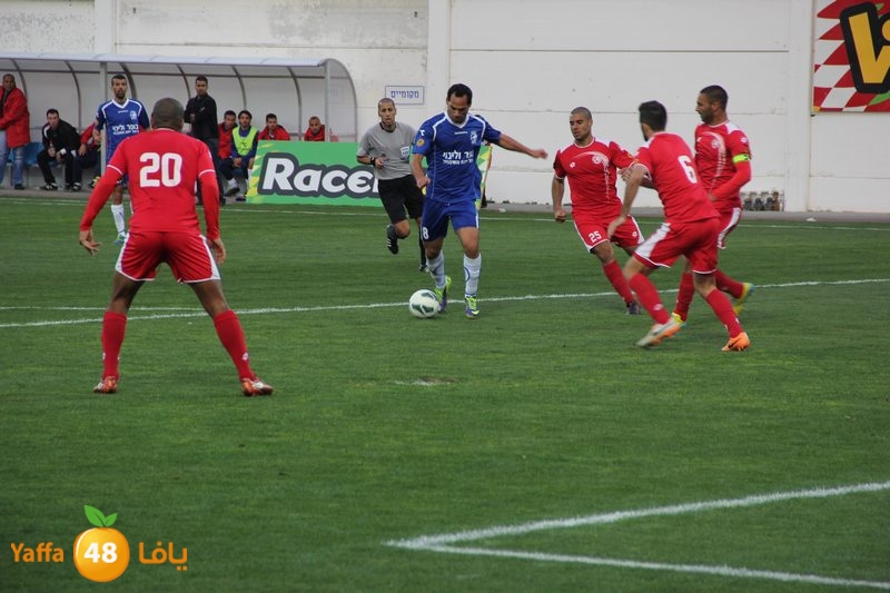 lud abna2 ta3adol 0208 (32).JPG